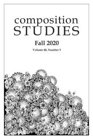 Title: Composition Studies 48.3 (Fall 2020), Author: Matt Davis