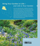 Alternative view 11 of The Pacific Northwest Native Plant Primer: 225 Plants for an Earth-Friendly Garden
