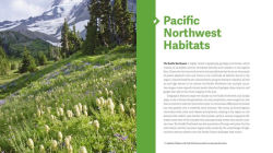 Alternative view 6 of The Pacific Northwest Native Plant Primer: 225 Plants for an Earth-Friendly Garden