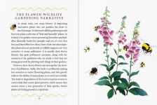 Alternative view 12 of We Are the ARK: Returning Our Gardens to Their True Nature Through Acts of Restorative Kindness