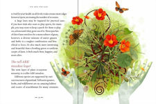 Alternative view 13 of We Are the ARK: Returning Our Gardens to Their True Nature Through Acts of Restorative Kindness