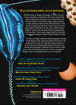Alternative view 8 of Nature at Night: Discover the Hidden World That Comes Alive after Dark