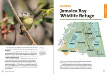Alternative view 4 of Wild NYC: Experience the Amazing Nature in and around New York City
