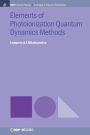 Elements of Photoionization Quantum Dynamics Methods / Edition 1