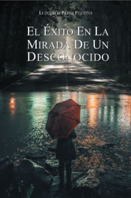 Title: El Éxito En La Mirada De Un Desconocido, Author: Luzcerlis Pérez Fuentes