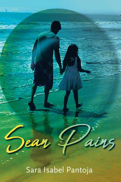 Sean Pains