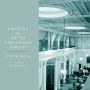 Creating the South Caroliniana Library