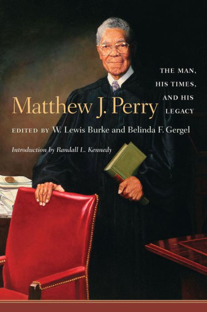 Where to Buy Matthew Perry Memoir Online: Audiobook, Hardcover, Kindle