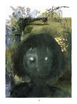 Alternative view 5 of Betrayal of the Mind: The Surreal Life of Unica Zürn