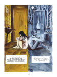 Alternative view 6 of Betrayal of the Mind: The Surreal Life of Unica Zürn