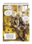 Alternative view 9 of Betrayal of the Mind: The Surreal Life of Unica Zürn