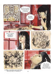 Alternative view 10 of Betrayal of the Mind: The Surreal Life of Unica Zürn