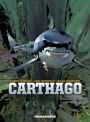 Carthago Vol.1