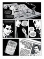 Alternative view 9 of The Twilight Man: Rod Serling and the Birth of Television