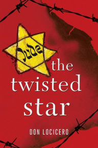 Title: The Twisted Star, Author: Don Locicero