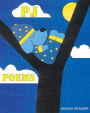 PJ Poems