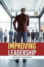 Improving Leadership