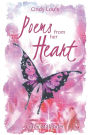Poems from Her Heart
