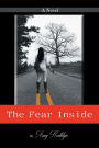 The Fear Inside