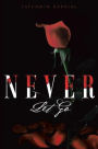 Never Let Go