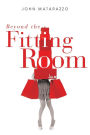 Beyond the Fitting Room