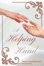 A Helping Hand