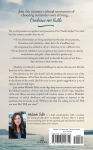 Alternative view 2 of Obedience Over Hustle: The Surrender of the Striving Heart