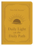 Alternative view 1 of Daily Light on the Daily Path: New Life Version