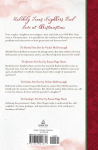 Alternative view 2 of Christmas Next Door: 4 Stories of Love Found Close to Home