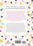 Alternative view 2 of Unashamed: Devotions and Prayers for a Burden-Free Heart