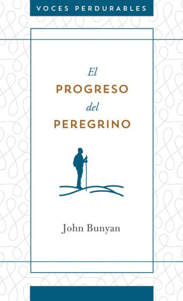 El progreso del peregrino