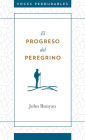 El progreso del peregrino