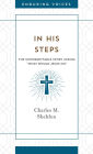In His Steps