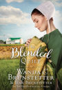 The Blended Quilt