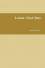 Learn CheChen