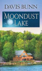 Moondust Lake