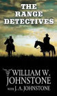 The Range Detectives