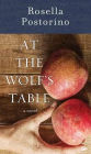 At the Wolf's Table