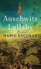 Auschwitz Lullaby