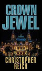Crown Jewel (Simon Riske Series #2)