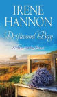 Driftwood Bay (Hope Harbor Series #5)