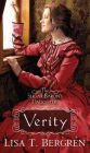 Verity