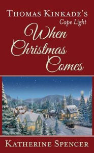 Book downloadable online When Christmas Comes CHM 9781643584331