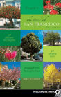 The Trees of San Francisco