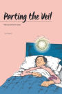 Parting the Veil: Reflections On Soul