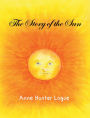 The Story of the Sun