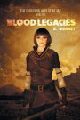 Blood Legacies