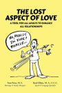 The Lost Aspect of Love