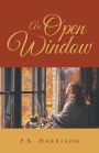 An Open Window