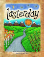 Lasterday